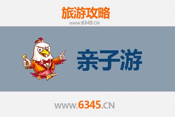 万宁东澳镇亲子游全攻略：海滩探秘、农场体验与美食之旅